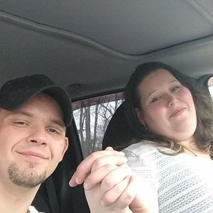 Meet your Posher, Kathleen